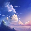 118彩图库主图2021年